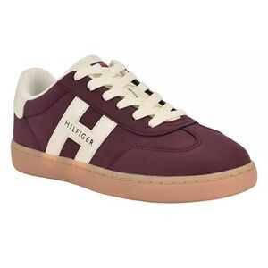 Tommy Hilfiger Sneakers (Women’s)